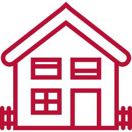 Viviendas unifamiliares